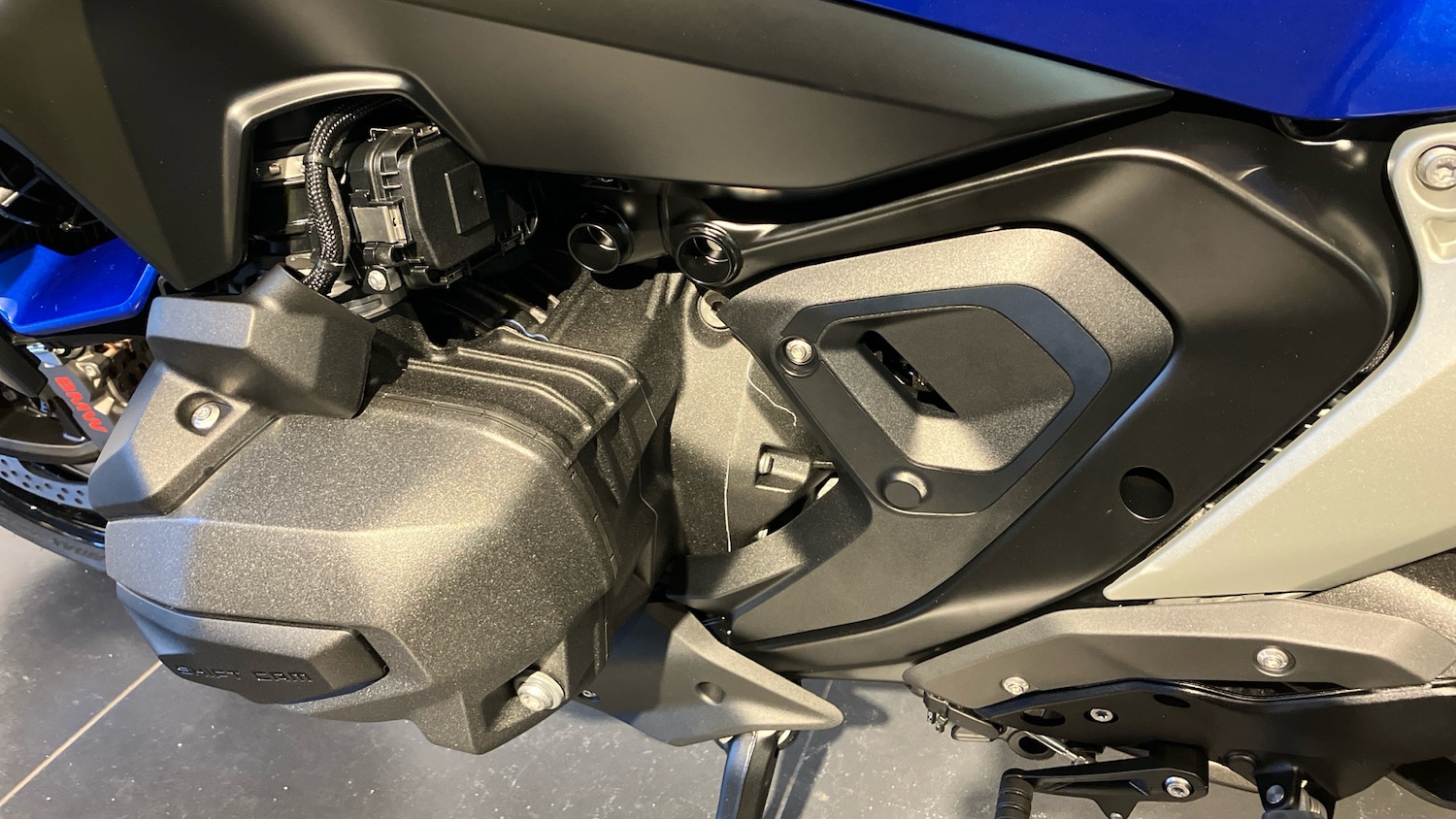 Used BMW R1300 2026 for sale - 78314062: Photo 24