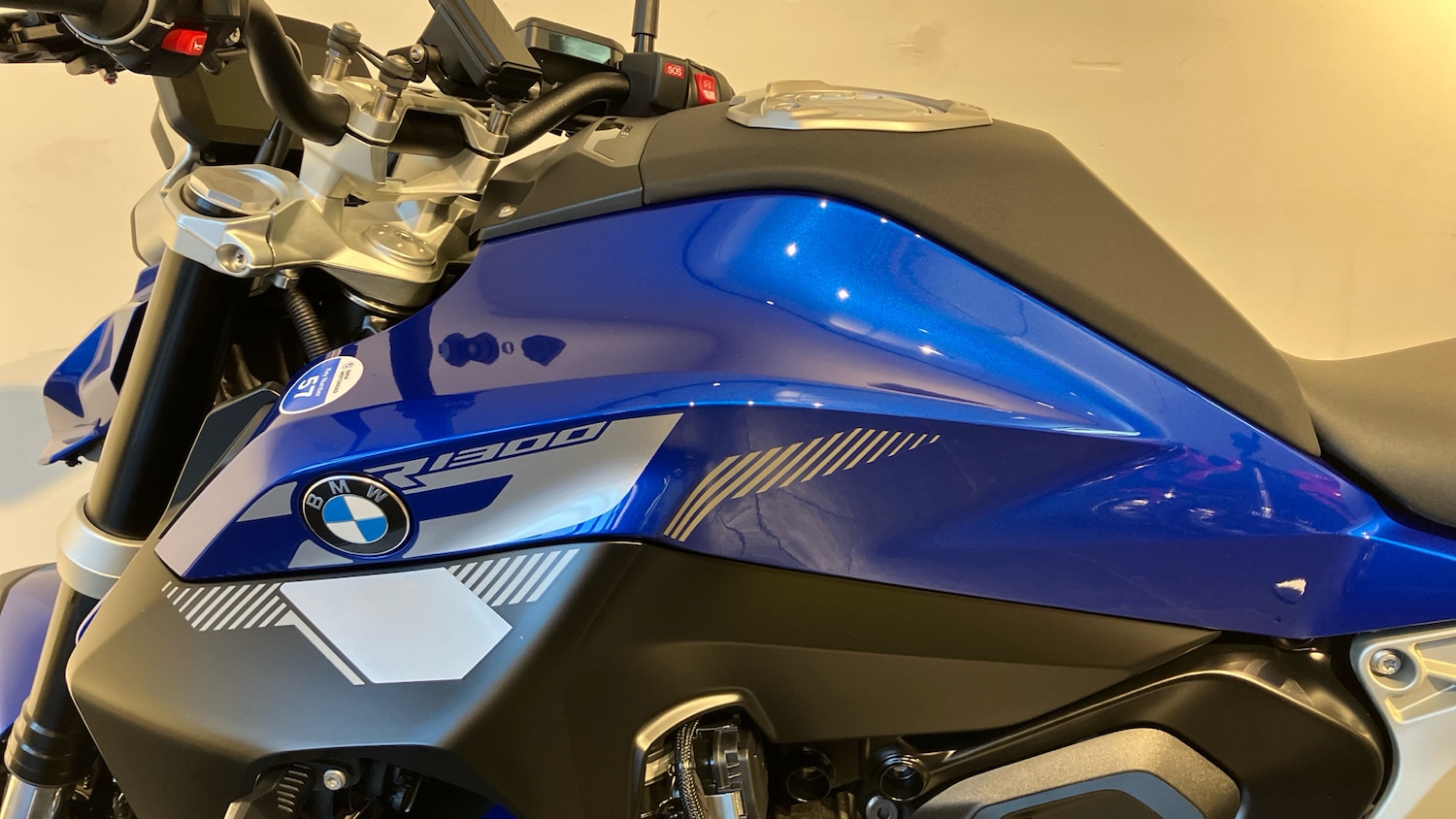 Used BMW R1300 2026 for sale - 78314062: Photo 25