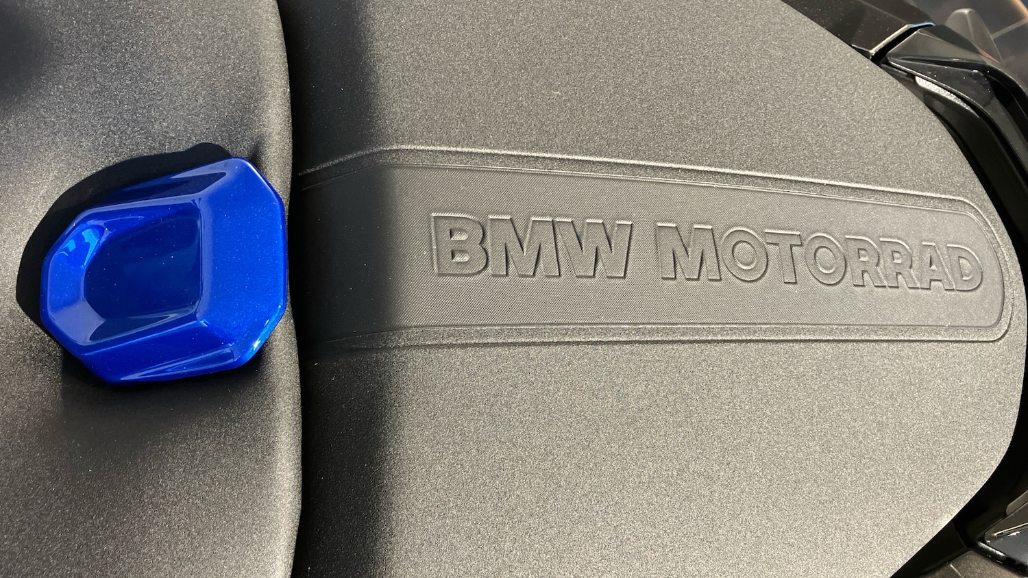 Used BMW R1300 2026 for sale - 78314062: Photo 28