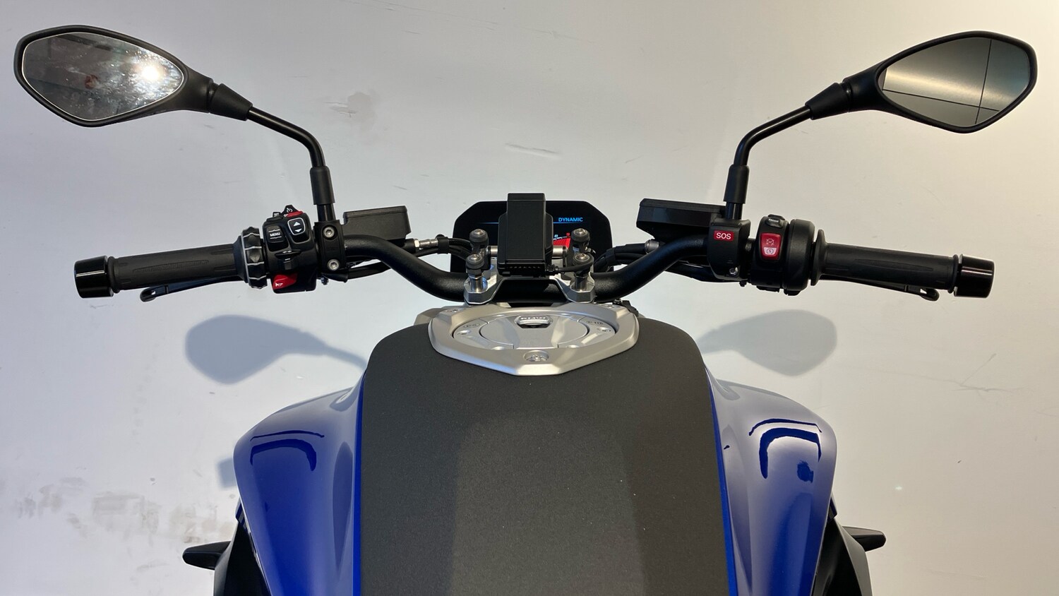 Used BMW R1300 2026 for sale - 78314062: Photo 3