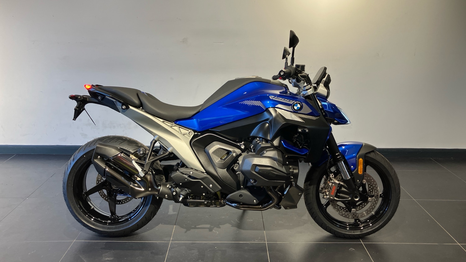 Used BMW R1300 2026 for sale - 78314062: Photo 5