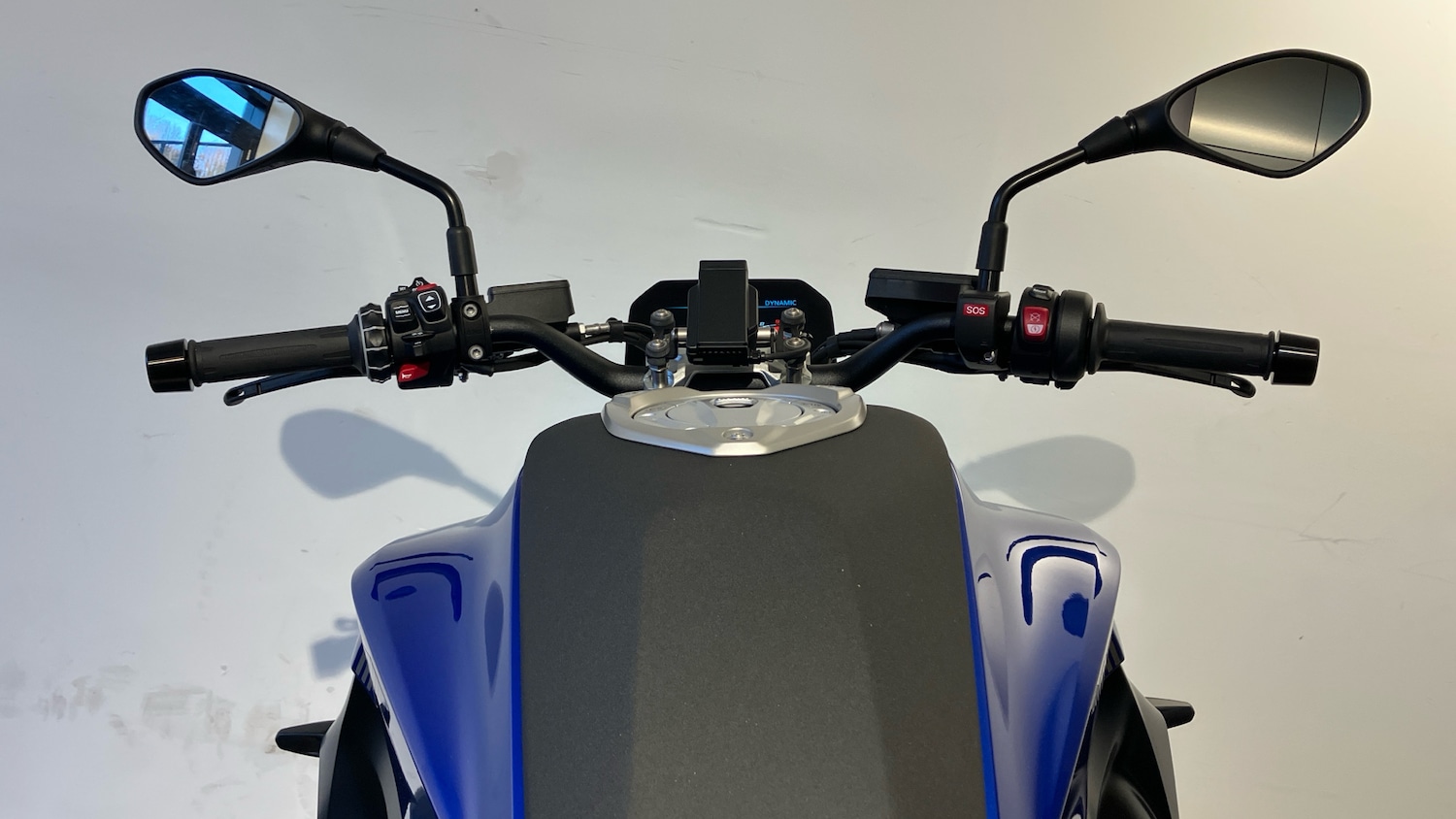 Used BMW R1300 2026 for sale - 78314062: Photo 9