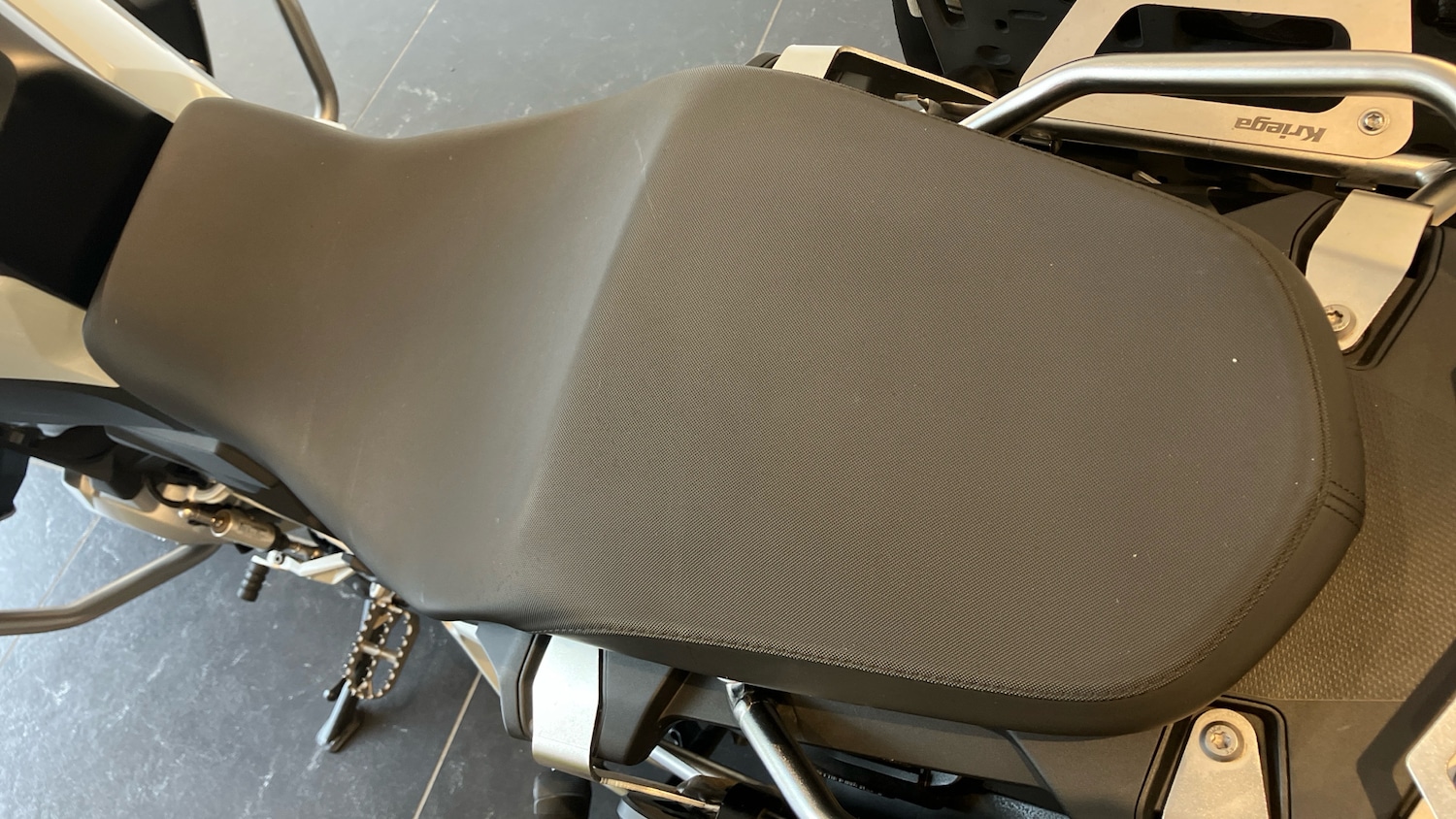 Used BMW F850 2019 for sale - 78792078: Photo 10