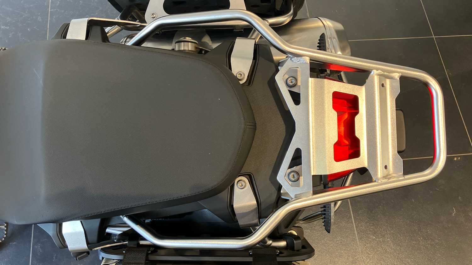 Used BMW F850 2019 for sale - 78792078: Photo 11