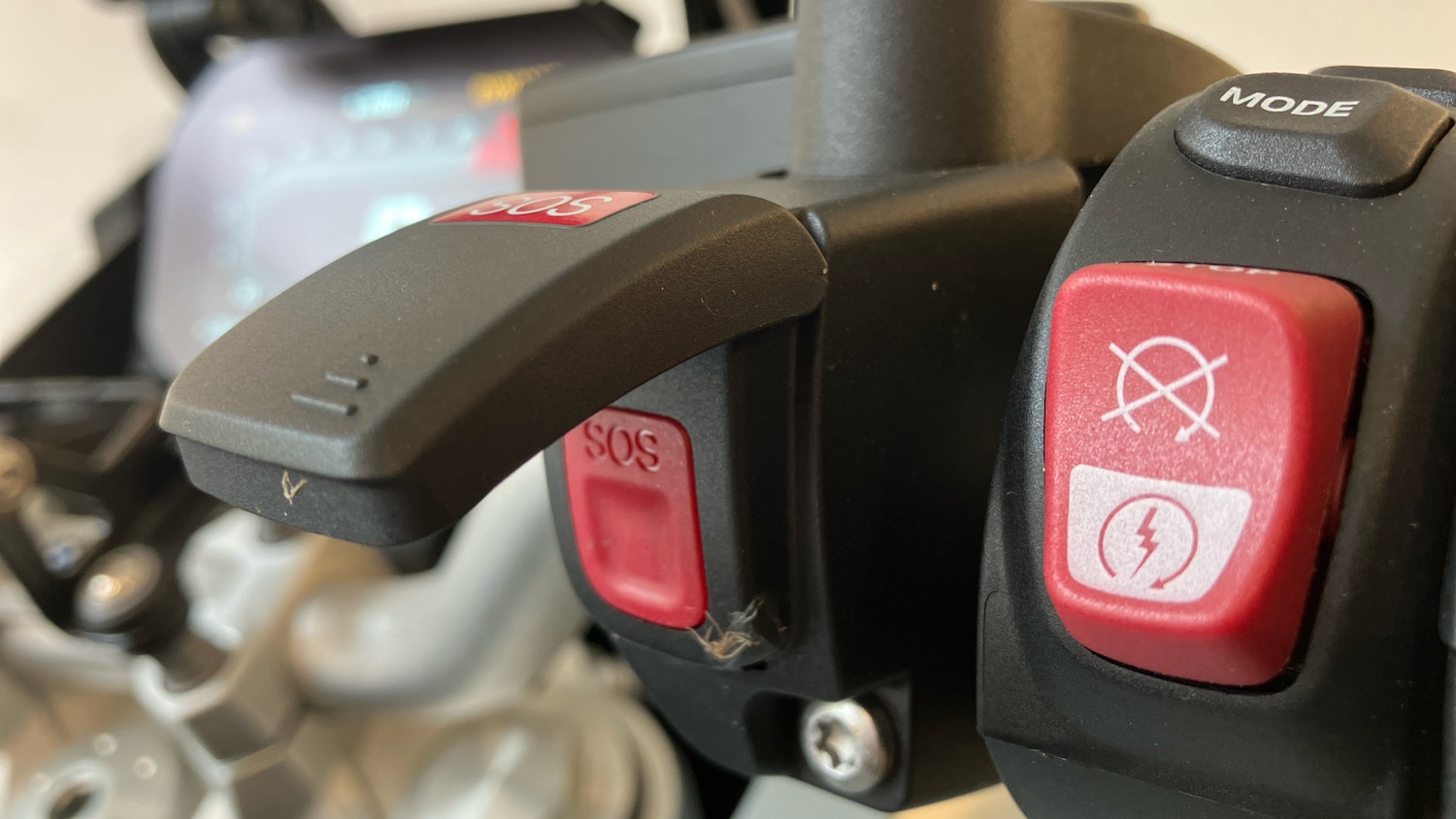 Used BMW F850 2019 for sale - 78792078: Photo 20