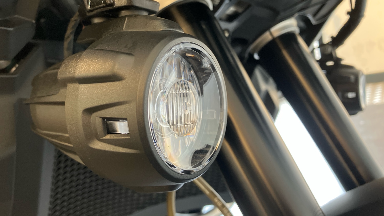 Used BMW F850 2019 for sale - 78792078: Photo 21