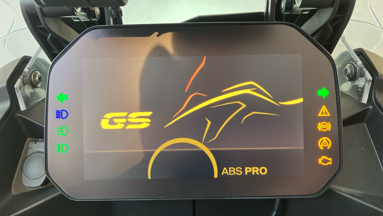 Used BMW F850 2019 for sale - 78792078: Photo 23
