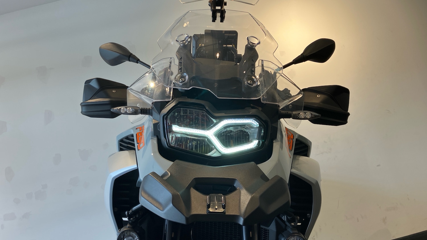 Used BMW F850 2019 for sale - 78792078: Photo 24