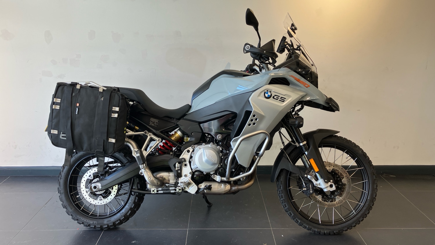 Used BMW F850 2019 for sale - 78792078: Photo 27