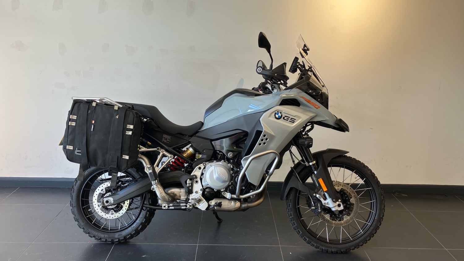 Used BMW F850 2019 for sale - 78792078: Photo 28