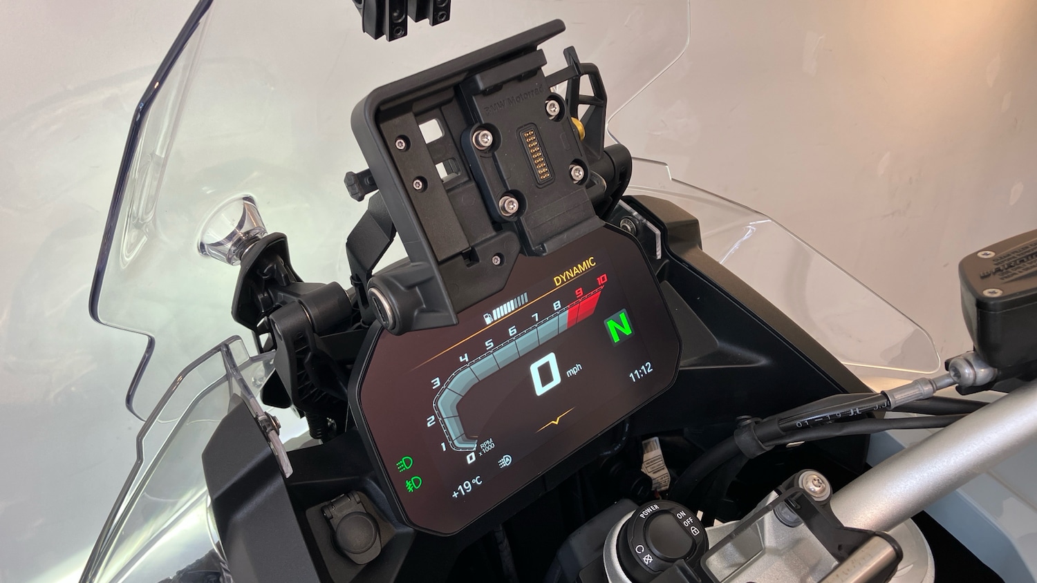 Used BMW F850 2019 for sale - 78792078: Photo 32