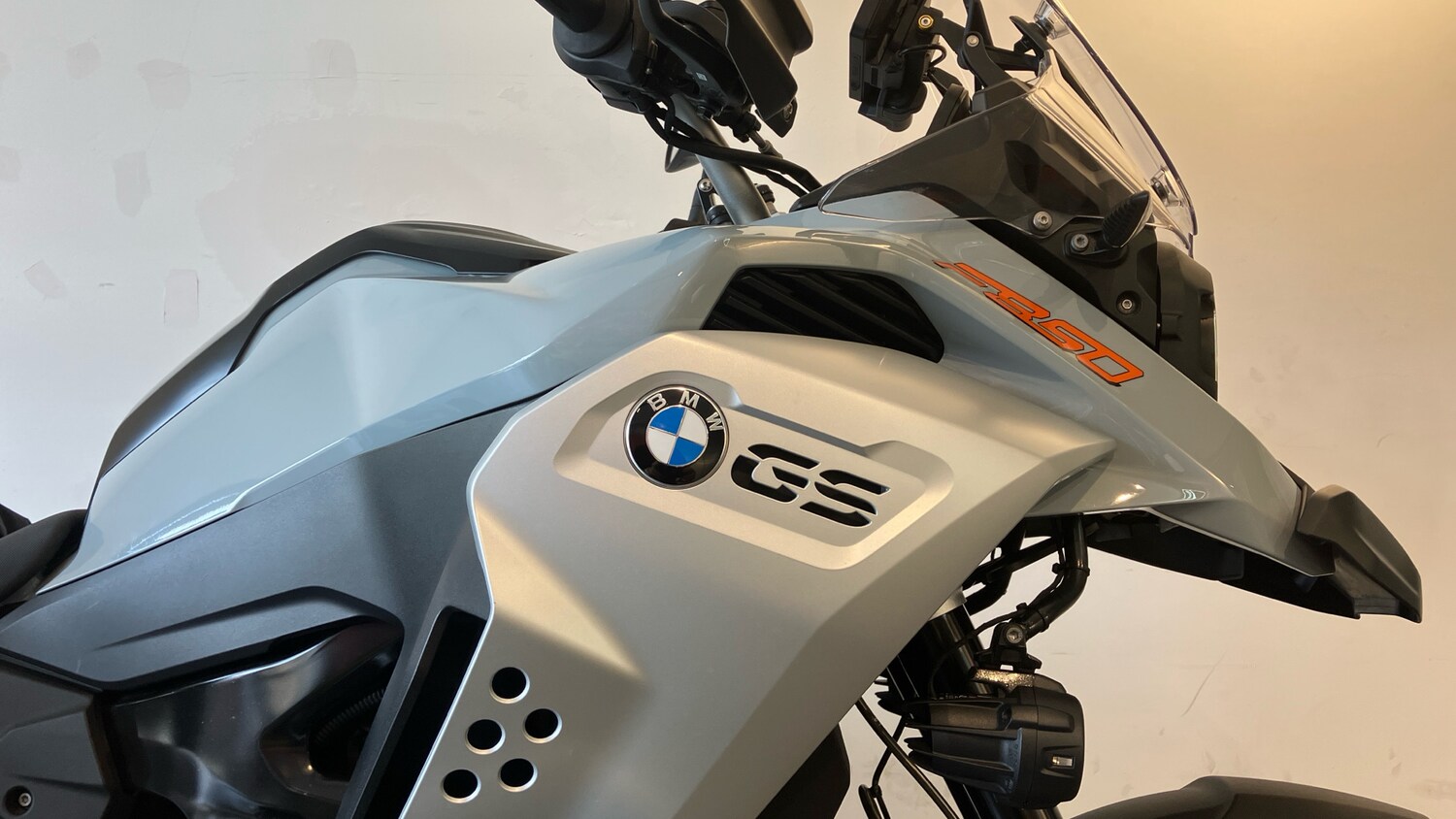 Used BMW F850 2019 for sale - 78792078: Photo 7