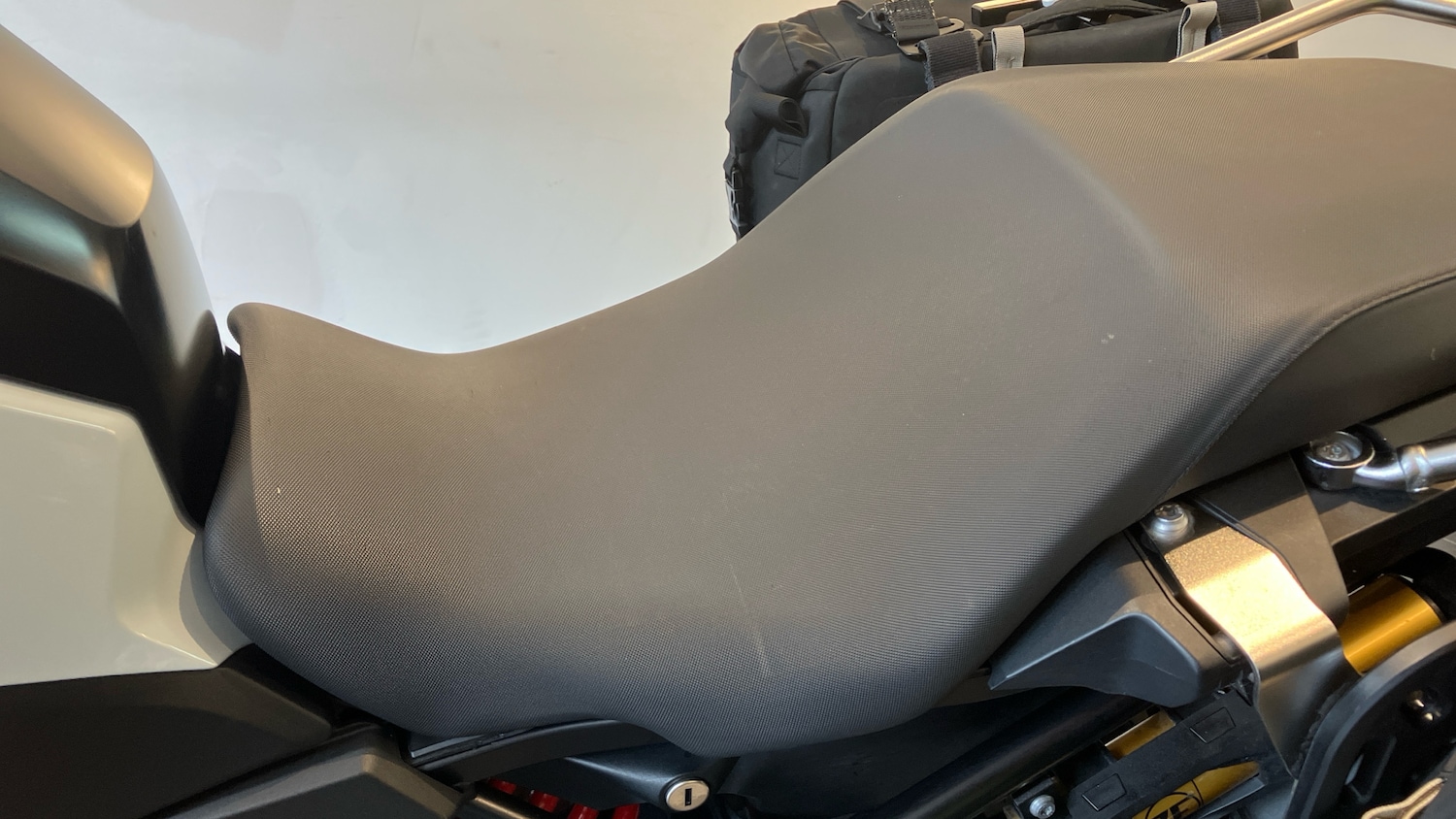 Used BMW F850 2019 for sale - 78792078: Photo 9