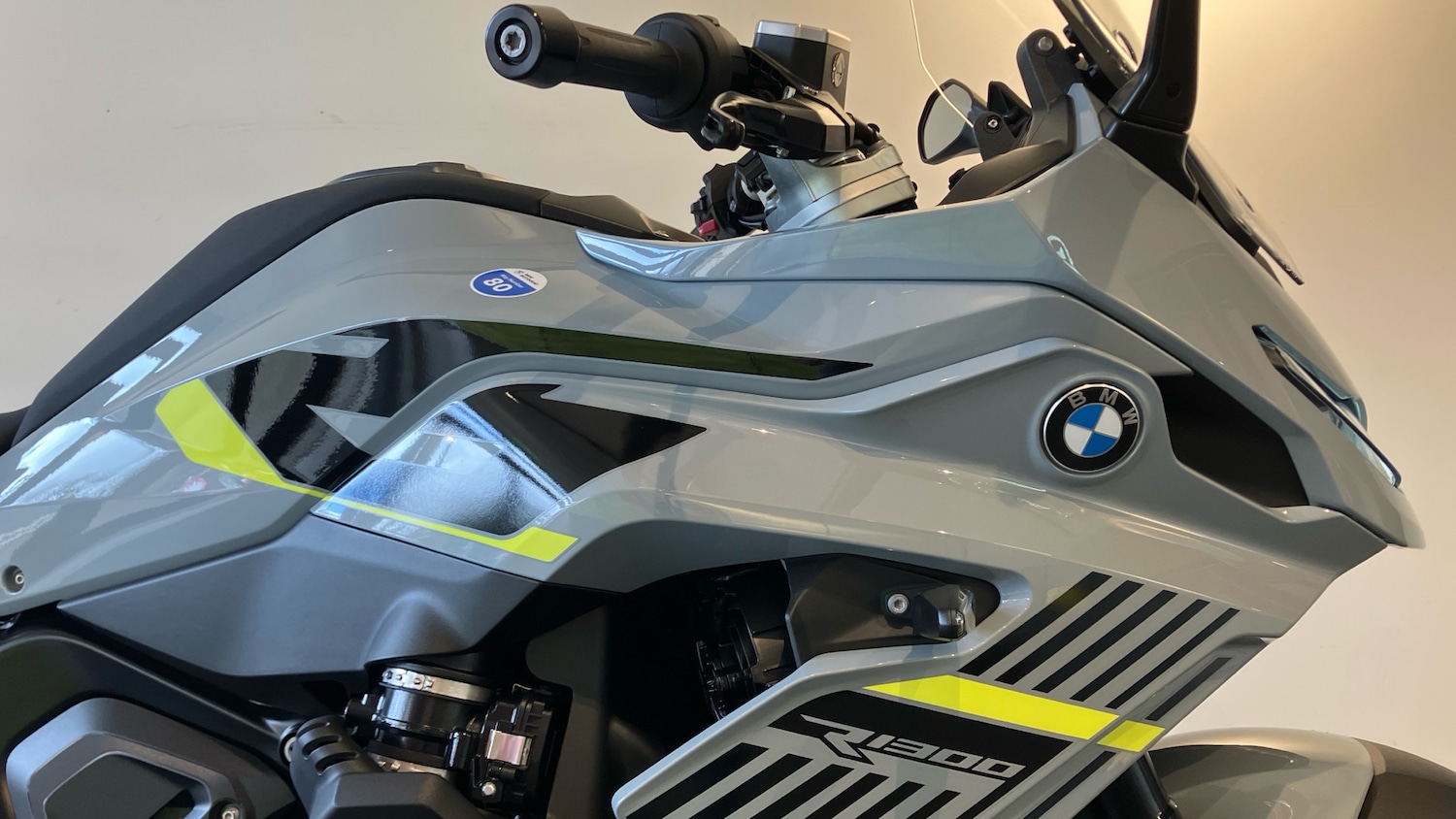 Used BMW R1300 2026 for sale - 78900132: Photo 10