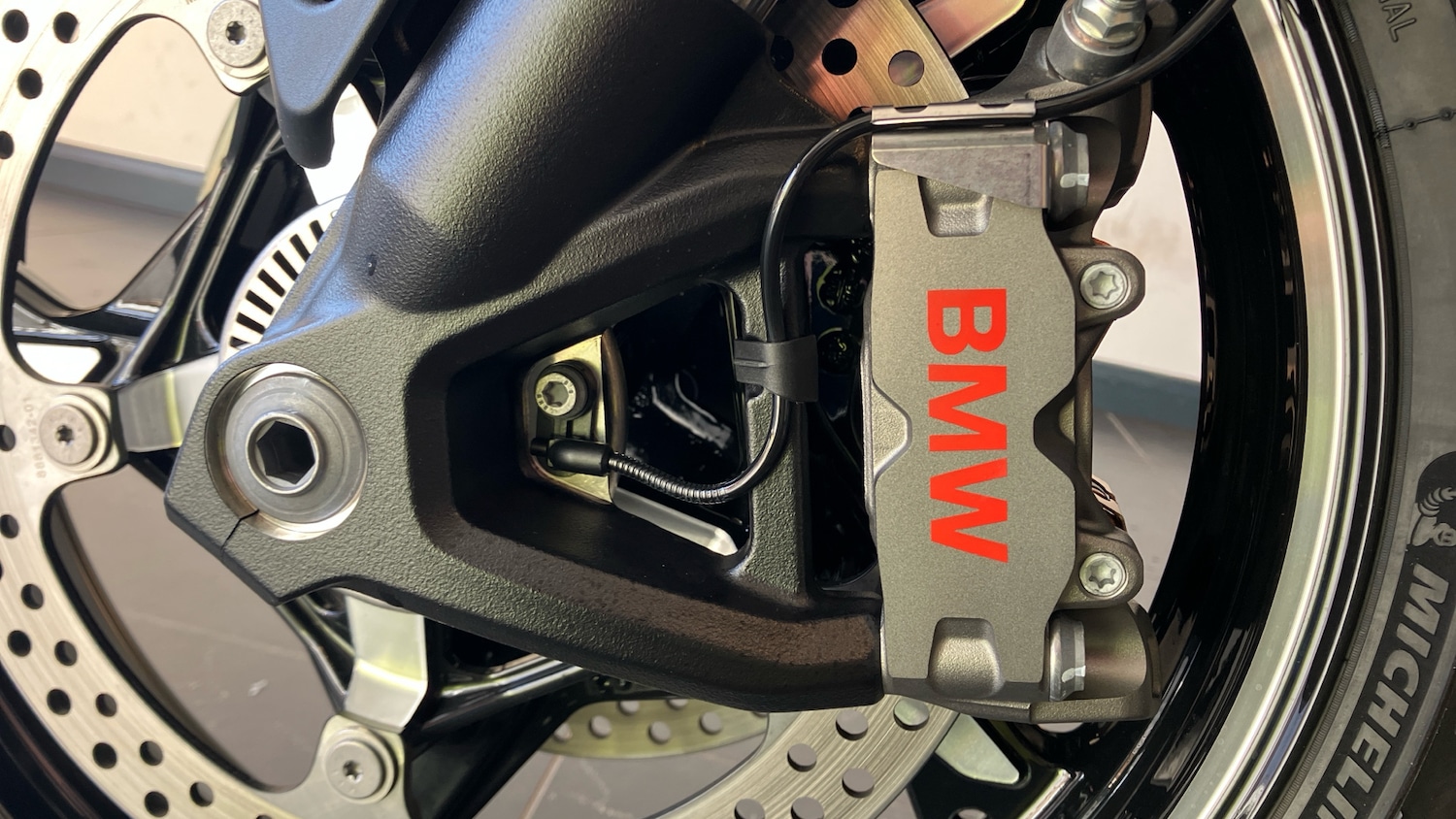 Used BMW R1300 2026 for sale - 78900132: Photo 16