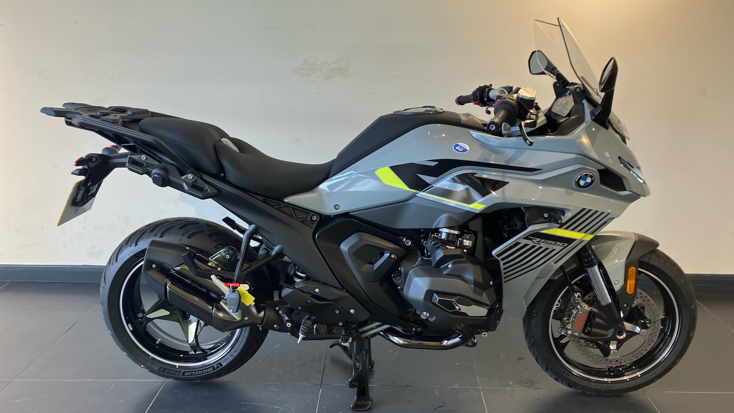 Used BMW R1300 2026 for sale - 78900132: Photo 2