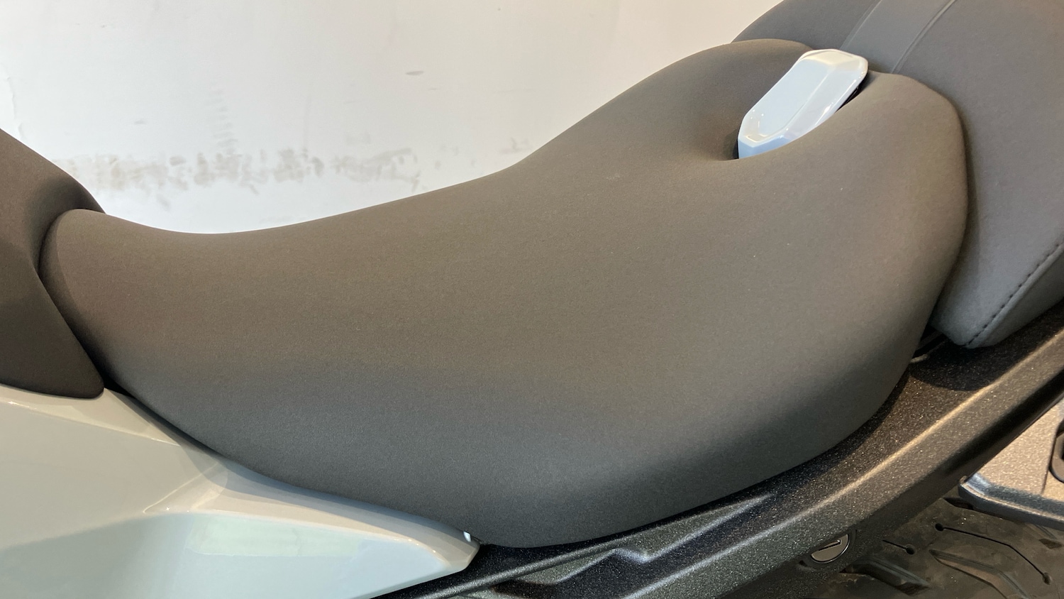 Used BMW R1300 2026 for sale - 78900132: Photo 20