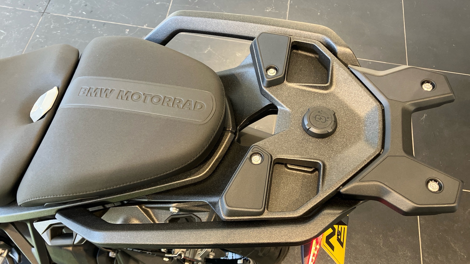Used BMW R1300 2026 for sale - 78900132: Photo 21