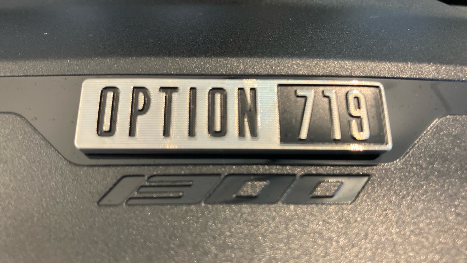 Used BMW R1300 2026 for sale - 78900132: Photo 26