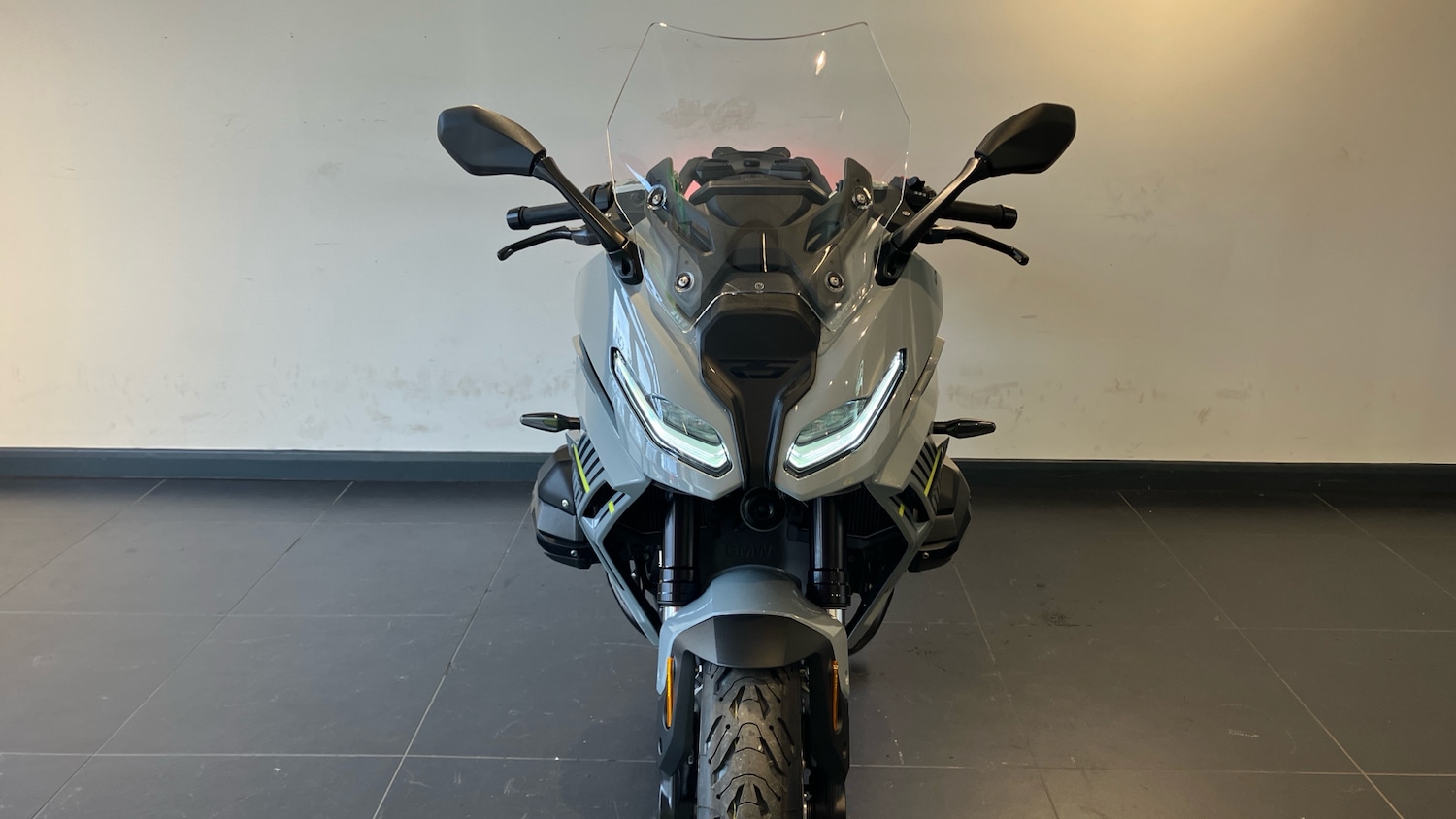Used BMW R1300 2026 for sale - 78900132: Photo 28