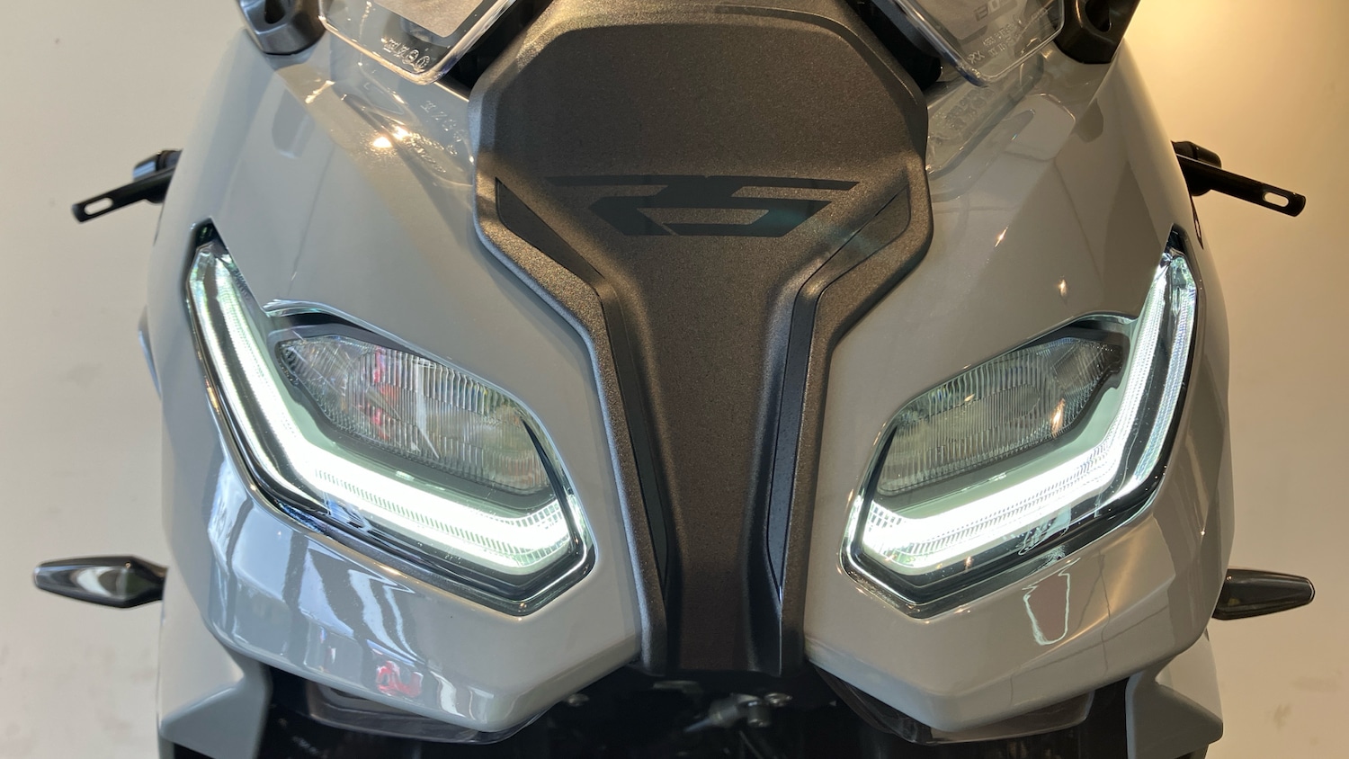 Used BMW R1300 2026 for sale - 78900132: Photo 30