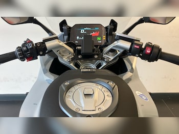 Used BMW R1300 2026 for sale - bike-78900132: Photo
