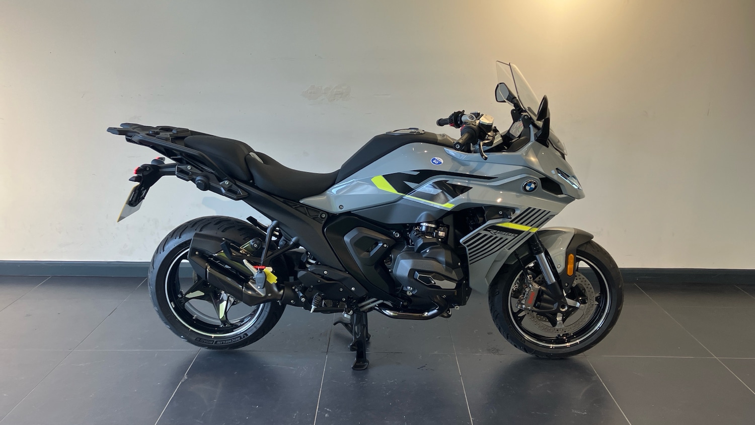 Used BMW R1300 2026 for sale - 78900132: Photo 5