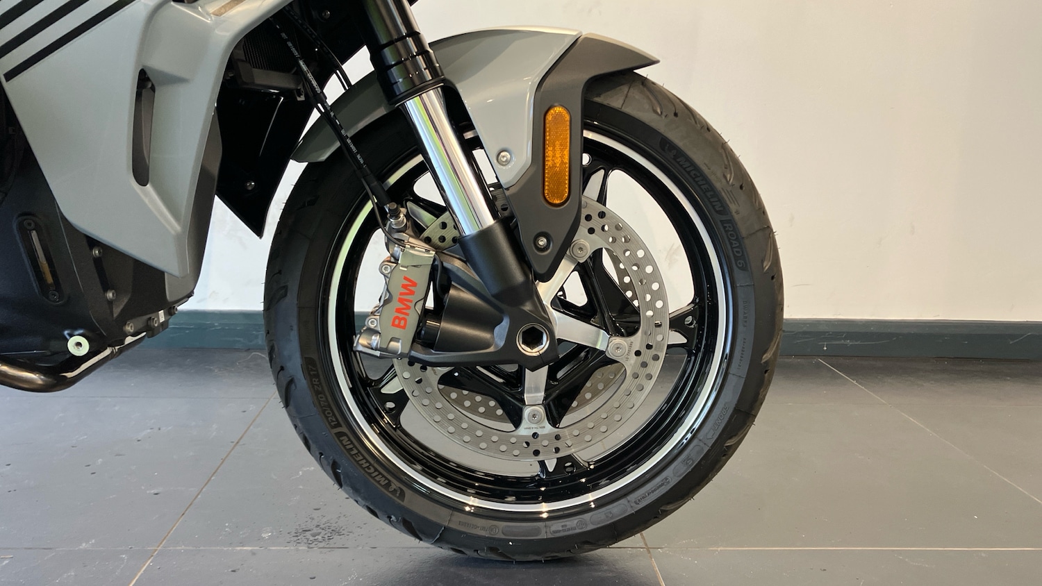 Used BMW R1300 2026 for sale - 78900132: Photo 6