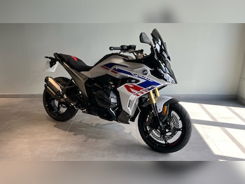 Used BMW R1300 2026 for sale - bike-79228744: Photo