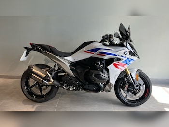 Used BMW R1300 2026 for sale - bike-79228744: Photo