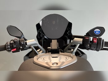 Used BMW R1300 2026 for sale - bike-79228744: Photo