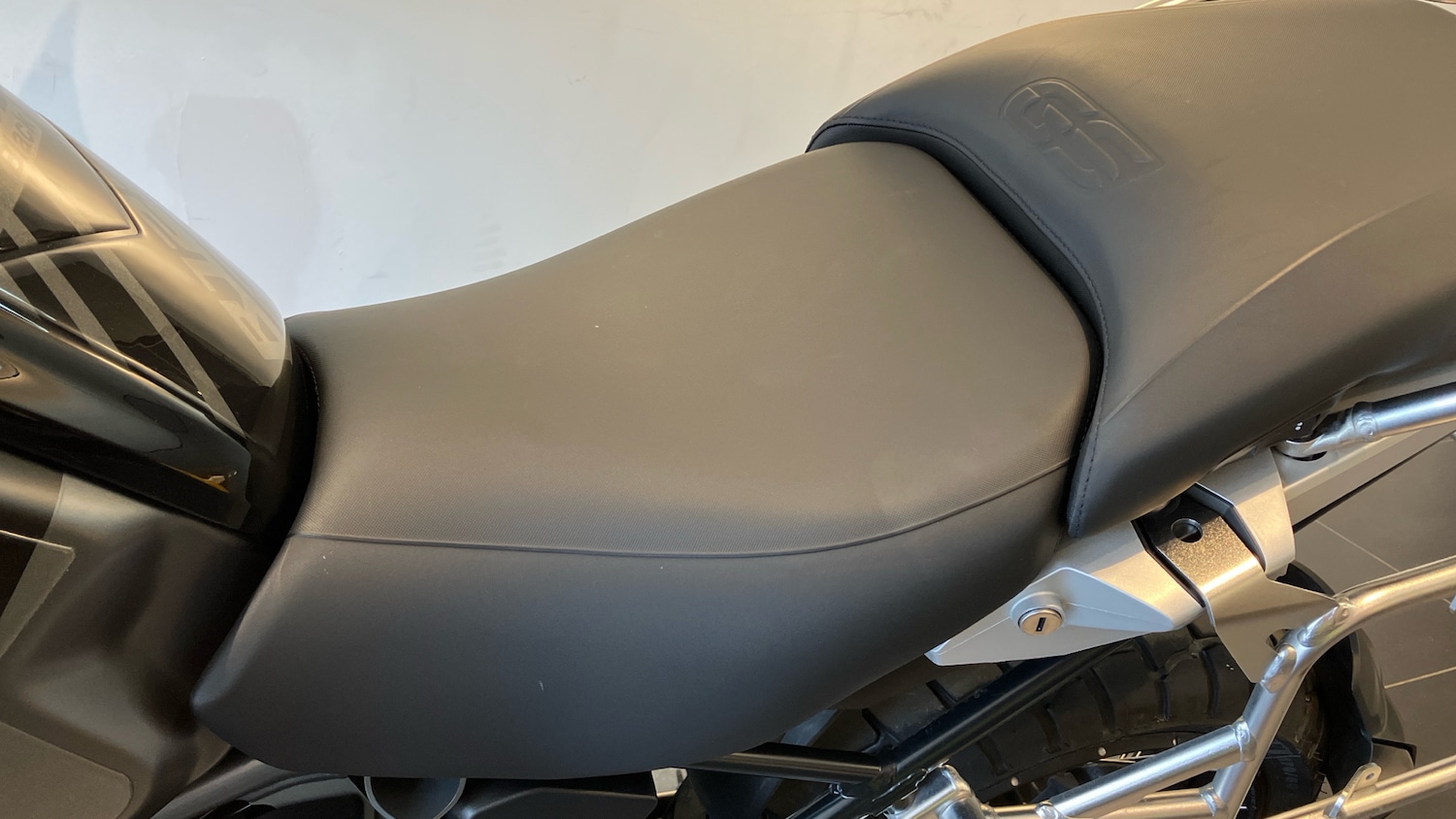 Used BMW R1250 2021 for sale - 78834302: Photo 25