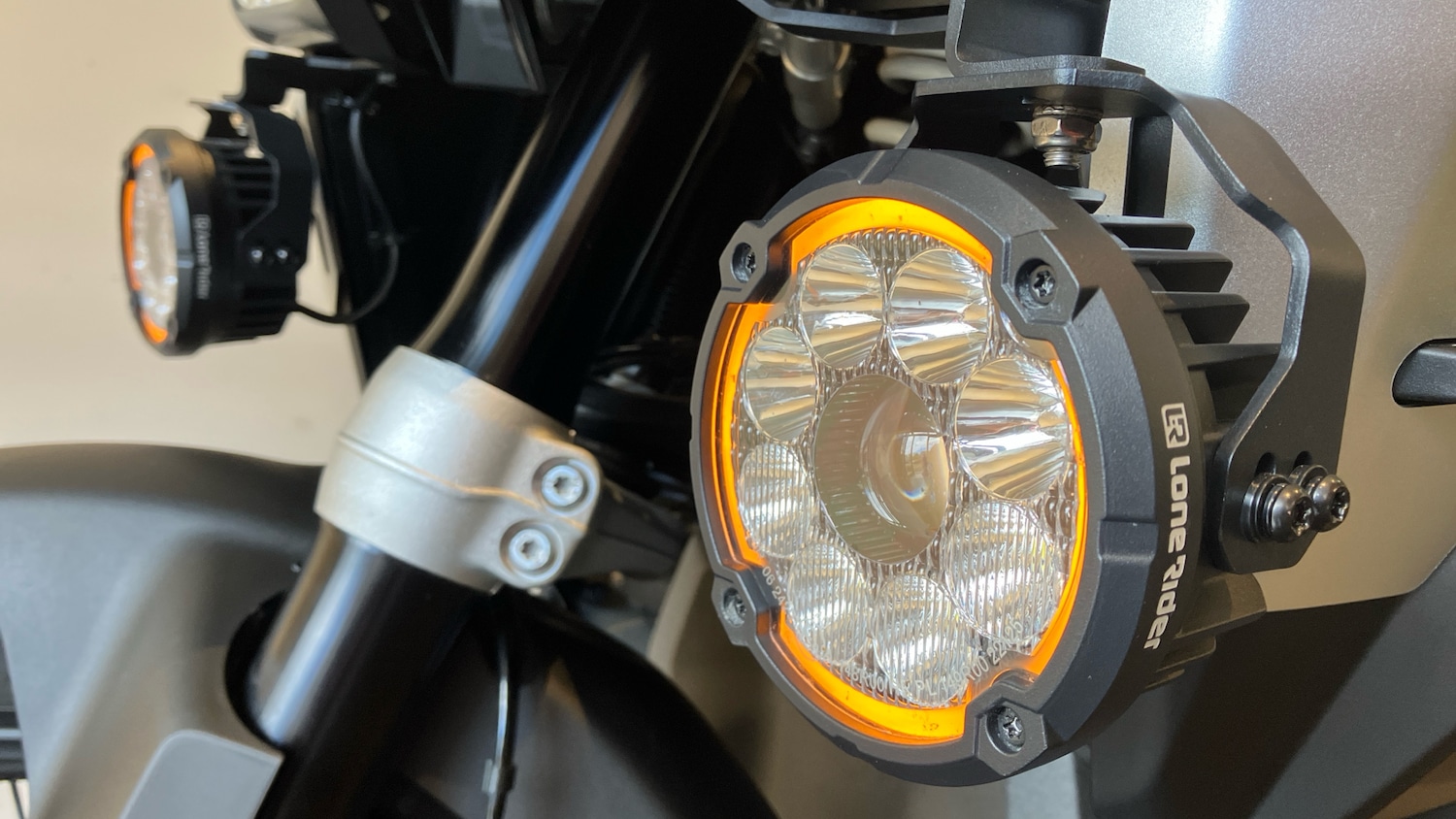 Used BMW R1300 2025 for sale - 78269963: Photo 16