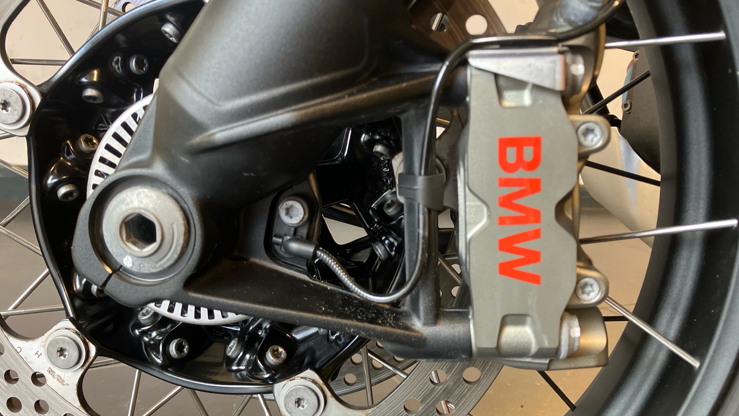 Used BMW R1300 2025 for sale - 78269963: Photo 18