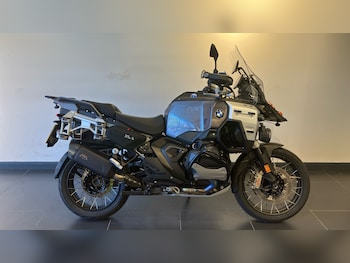 Used BMW R1300 2025 for sale - bike-78269963: Photo