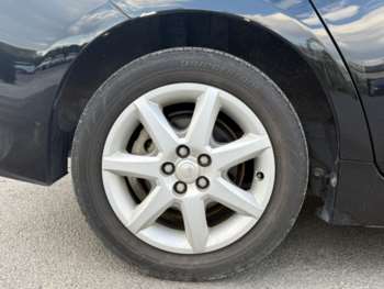 Used Toyota Prius 2010 for sale - 74621690: Photo