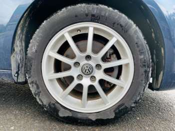 Used Volkswagen Golf 2012 for sale - 74955138: Photo