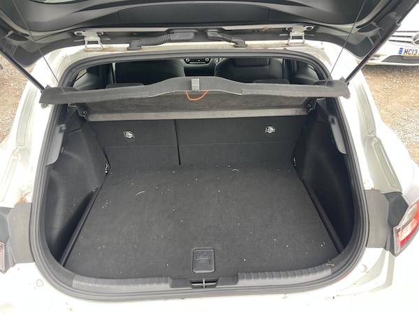 Used Toyota Corolla 2025 for sale - 76324712: Photo 16