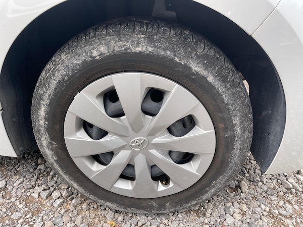 Used Toyota Corolla 2025 for sale - 76324712: Photo 26