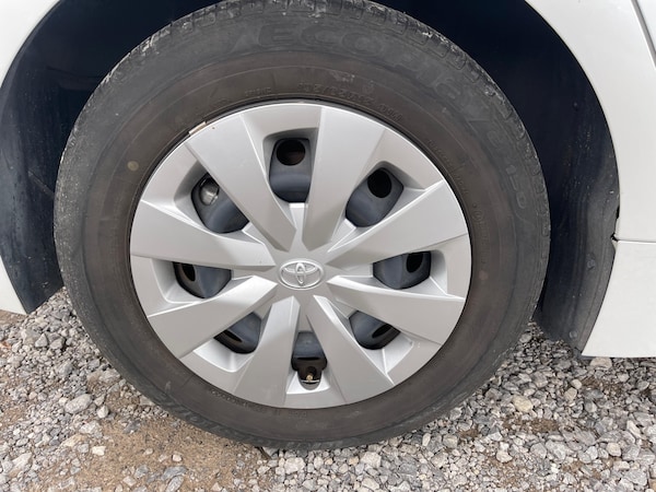 Used Toyota Corolla 2025 for sale - 76324712: Photo 28