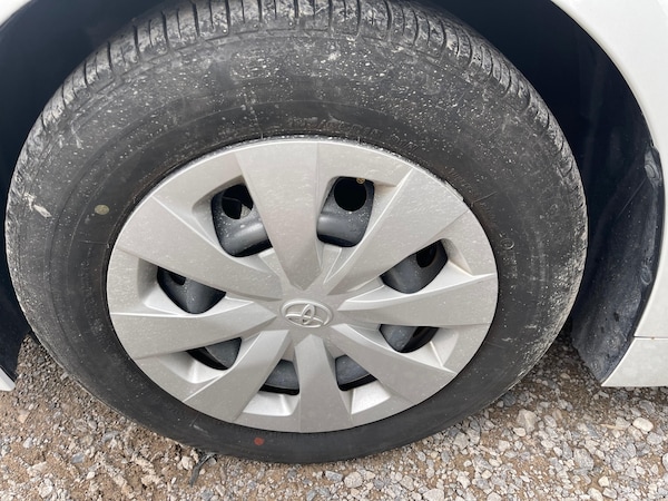 Used Toyota Corolla 2025 for sale - 76324712: Photo 31