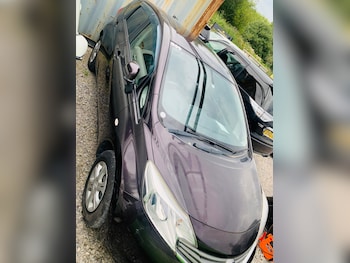 Used Nissan Note 2013 for sale - 75593701: Photo