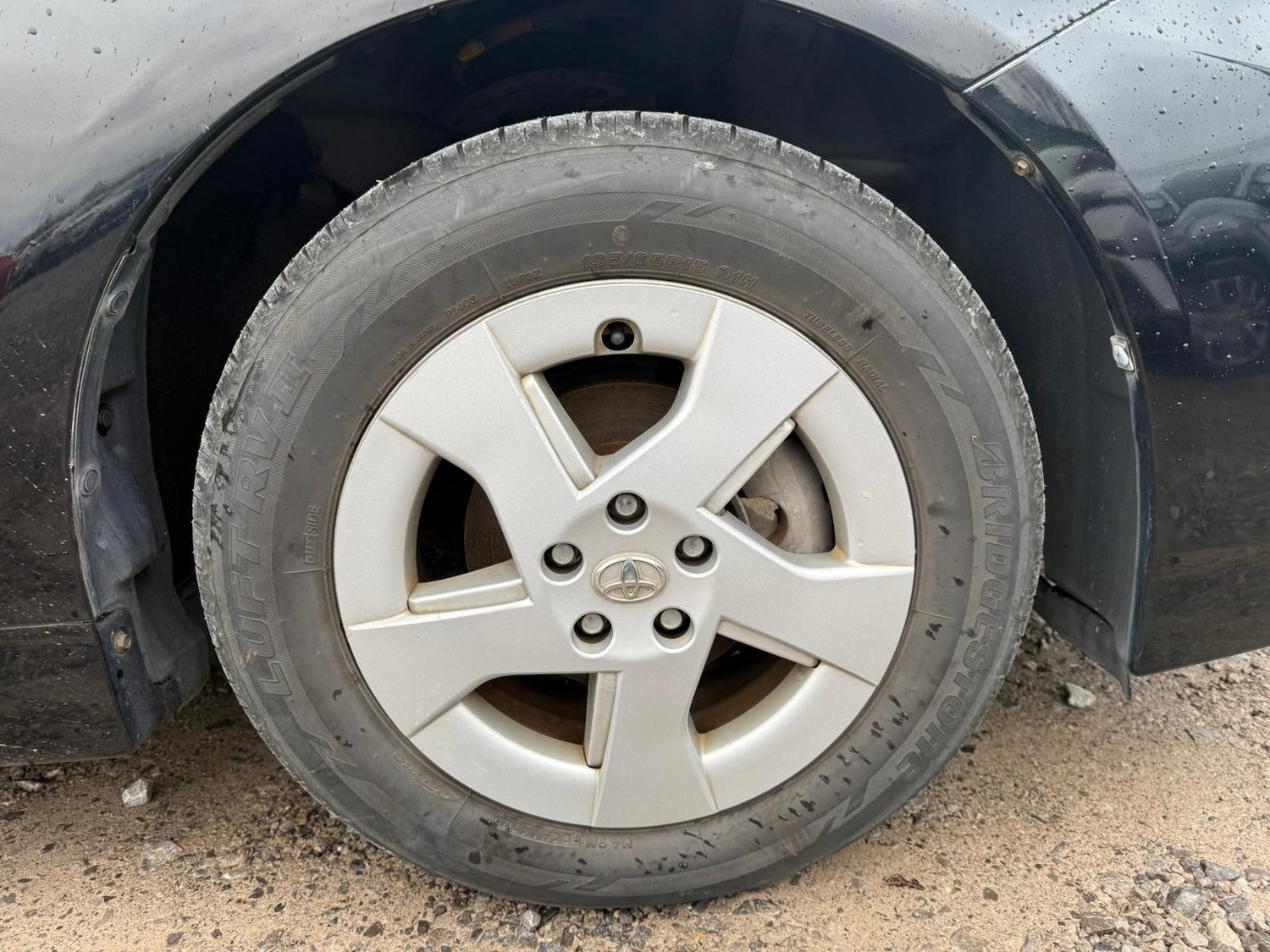 Used Toyota Prius 2026 for sale - 77293586: Photo 20