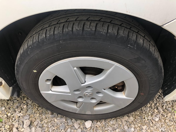 Used Toyota Prius for sale - 75536091: Photo 28