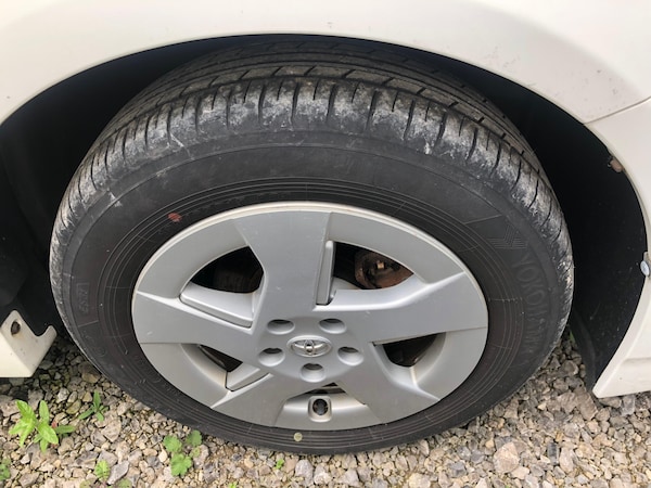 Used Toyota Prius for sale - 75536091: Photo 29