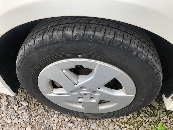 Used Toyota Prius for sale - 75536091: Photo 31