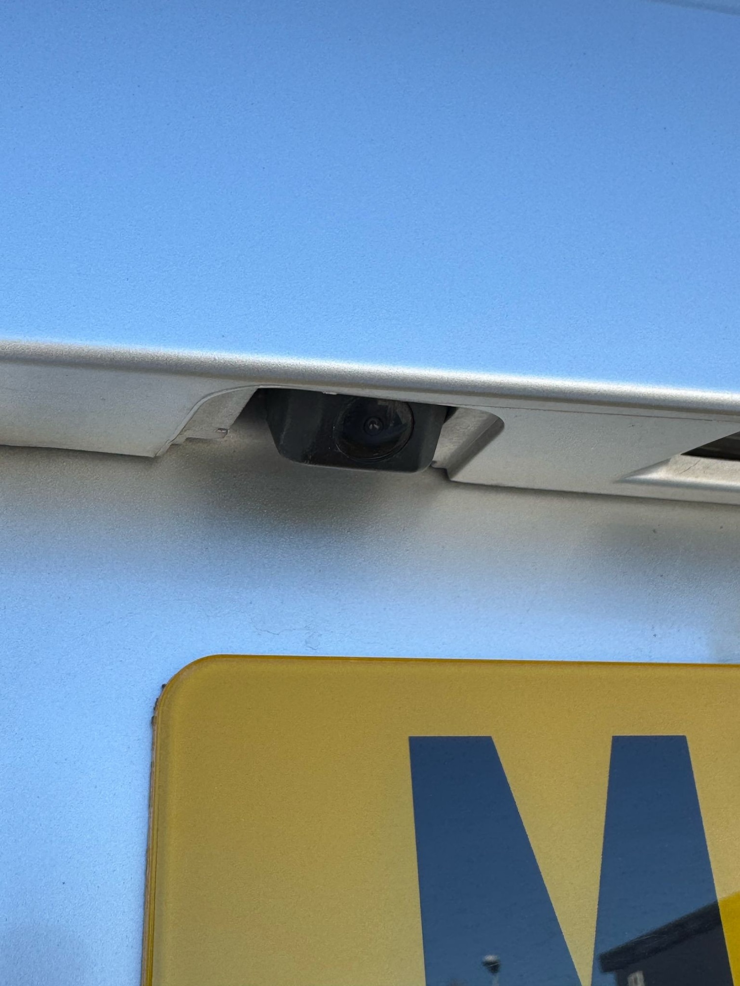 Used Toyota Prius 2025 for sale - 76635079: Photo 15