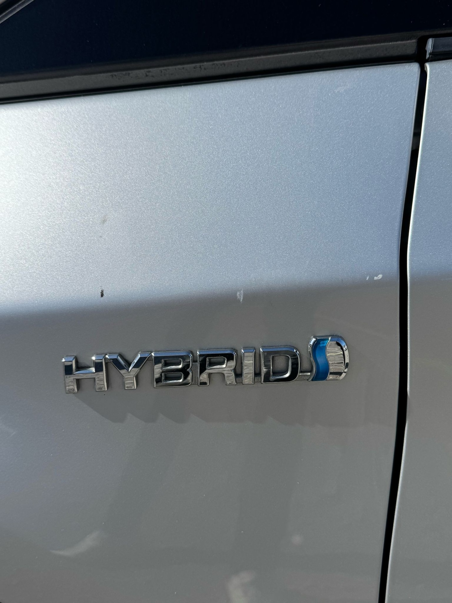 Used Toyota Prius 2025 for sale - 76635079: Photo 18