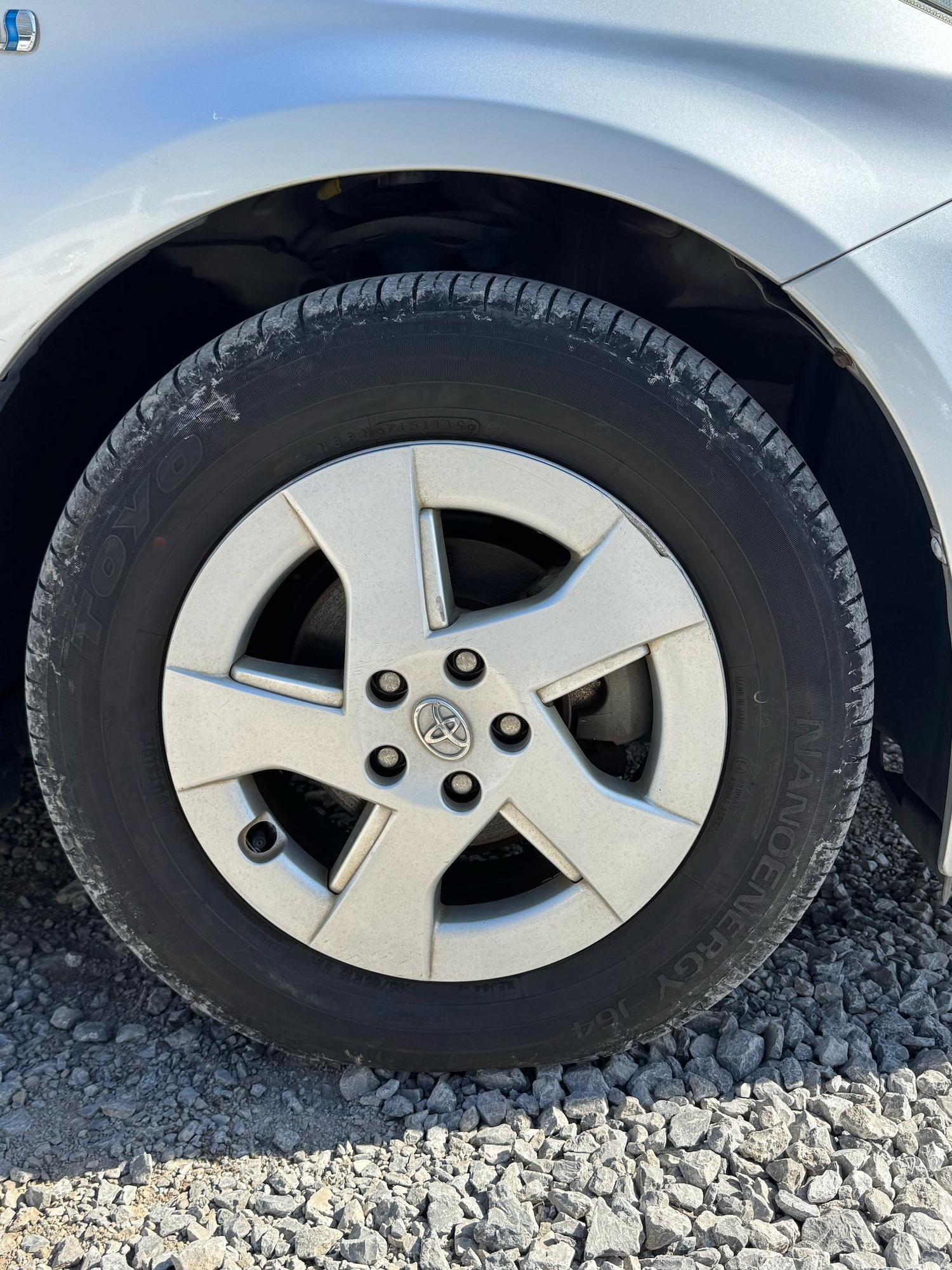 Used Toyota Prius 2025 for sale - 76635079: Photo 22