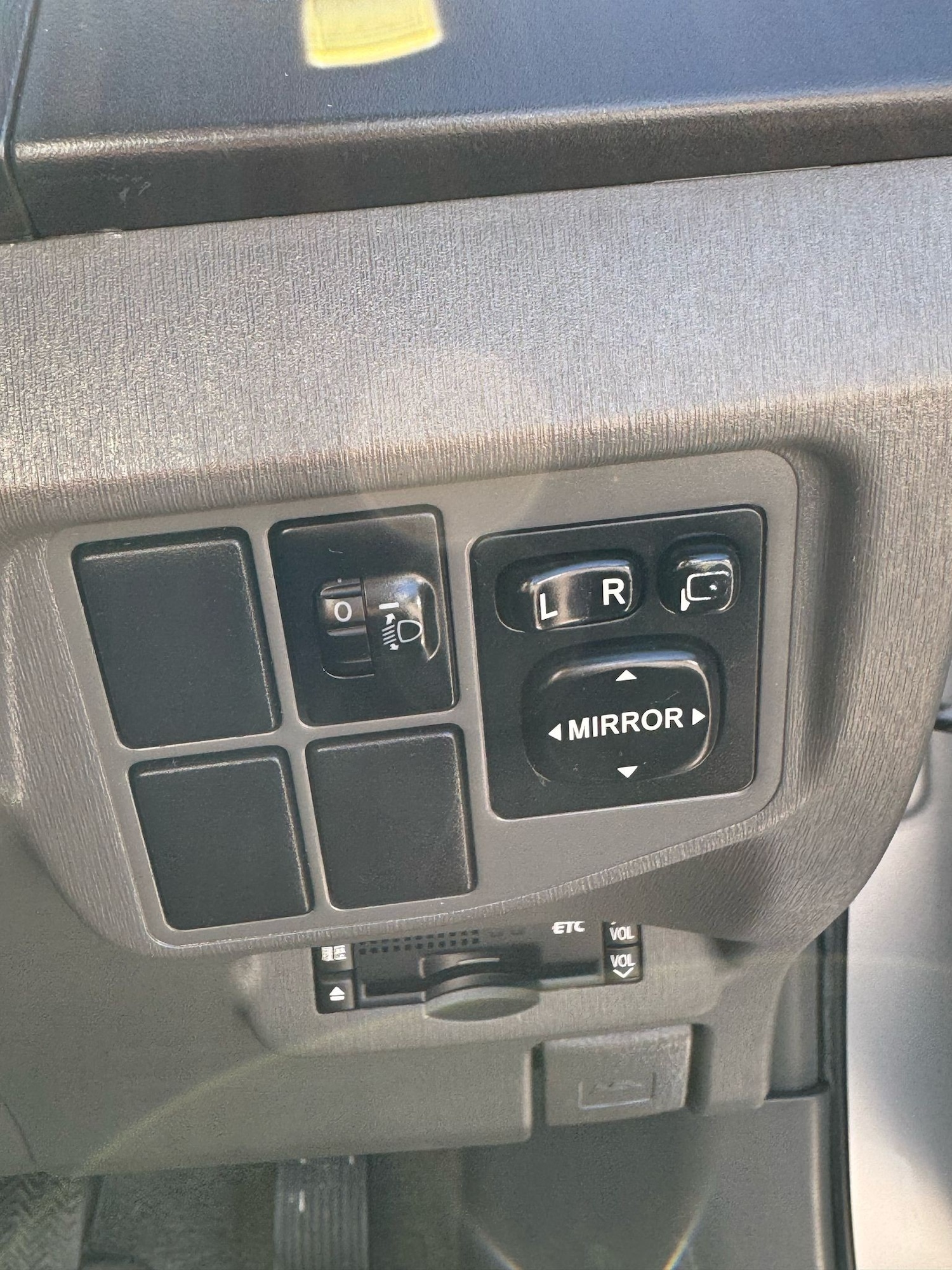 Used Toyota Prius 2025 for sale - 76635079: Photo 8